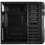 116204-2-OPEN_BOX_Gabinete_ATX_Cougar_MX200_5MS9_116204