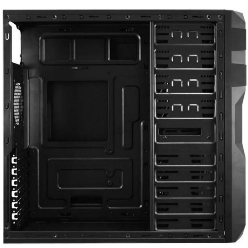116204-2-OPEN_BOX_Gabinete_ATX_Cougar_MX200_5MS9_116204