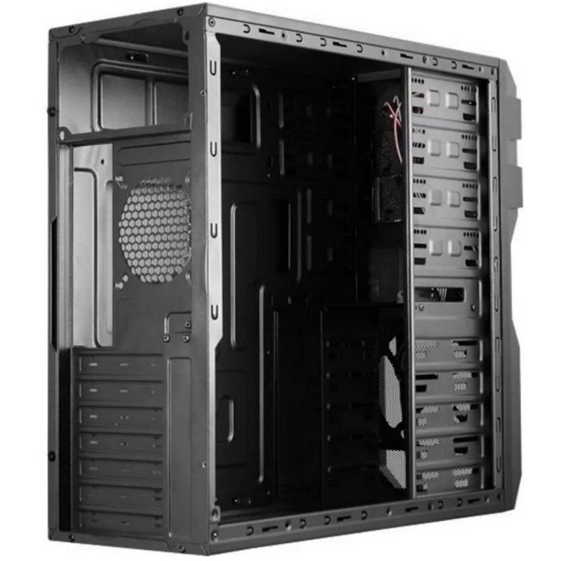 116204-3-OPEN_BOX_Gabinete_ATX_Cougar_MX200_5MS9_116204