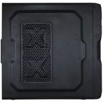 116204-4-OPEN_BOX_Gabinete_ATX_Cougar_MX200_5MS9_116204