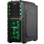 116206-2-OPEN_BOX_Gabinete_ATX_PCYes_Pegasus_c_janela_Preto_Verde_PEGASUSPTOAZ3FCA_116206