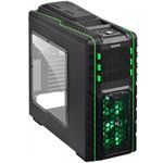 116206-3-OPEN_BOX_Gabinete_ATX_PCYes_Pegasus_c_janela_Preto_Verde_PEGASUSPTOAZ3FCA_116206