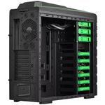 116206-4-OPEN_BOX_Gabinete_ATX_PCYes_Pegasus_c_janela_Preto_Verde_PEGASUSPTOAZ3FCA_116206