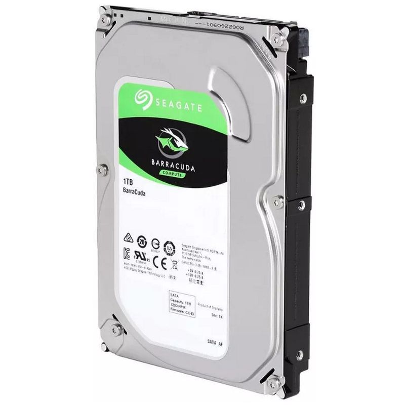 116241-1-OPEN_BOX_HD_1000GB_1TB_7200RPM_SATA3_35pol_Seagate_BarraCuda_ST1000DM010_116241