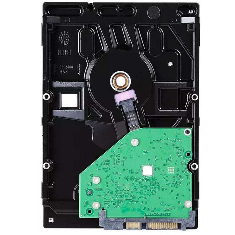 116241-2-OPEN_BOX_HD_1000GB_1TB_7200RPM_SATA3_35pol_Seagate_BarraCuda_ST1000DM010_116241
