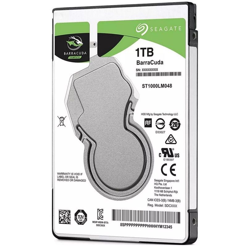116242-1-OPEN_BOX_HD_Notebook_1000GB_1TB_5400RPM_SATA3_Seagate_ST1000LM048_116242