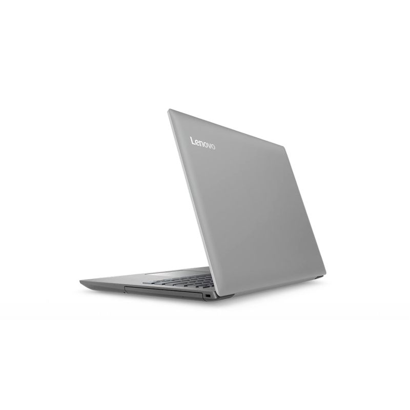 116437-2-Notebook_15_6pol_Lenovo_Ideapad_320_Core_i7_7500U_4GB_VGA_2GB_Win_10_Pro_80YH0001BR_W_Prata_116437