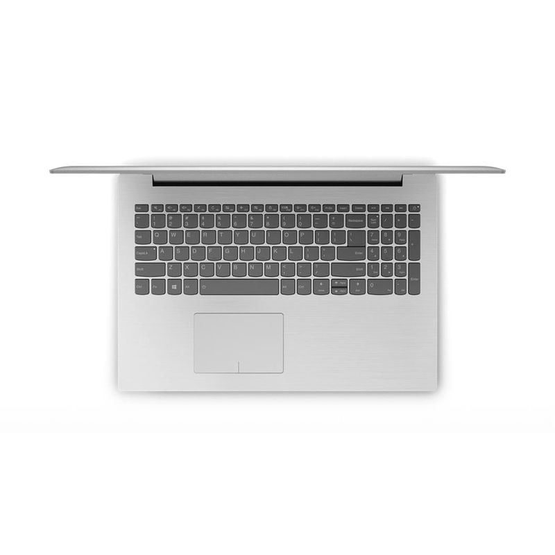 116437-3-Notebook_15_6pol_Lenovo_Ideapad_320_Core_i7_7500U_4GB_VGA_2GB_Win_10_Pro_80YH0001BR_W_Prata_116437
