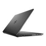 116531-2-Notebook_15_6pol_Dell_Inspiron_Intel_Core_i5_4GB_1TB_LED_Linux_i15_3567_D30P_116531