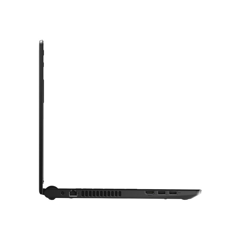 116531-3-Notebook_15_6pol_Dell_Inspiron_Intel_Core_i5_4GB_1TB_LED_Linux_i15_3567_D30P_116531