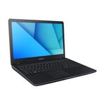 116589-1-Notebook_Samsung_15_6_Intel_Core_i7_NP300E5M_XF3BR_Tela_8GB_RAM_HD_1TB_Windows_10_Full_HD_Preto_116589