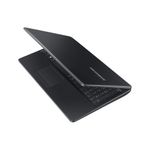 116589-2-Notebook_Samsung_15_6_Intel_Core_i7_NP300E5M_XF3BR_Tela_8GB_RAM_HD_1TB_Windows_10_Full_HD_Preto_116589