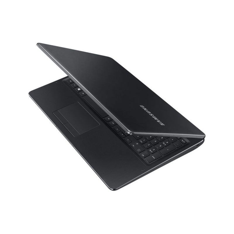 116589-2-Notebook_Samsung_15_6_Intel_Core_i7_NP300E5M_XF3BR_Tela_8GB_RAM_HD_1TB_Windows_10_Full_HD_Preto_116589