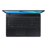 116589-3-Notebook_Samsung_15_6_Intel_Core_i7_NP300E5M_XF3BR_Tela_8GB_RAM_HD_1TB_Windows_10_Full_HD_Preto_116589