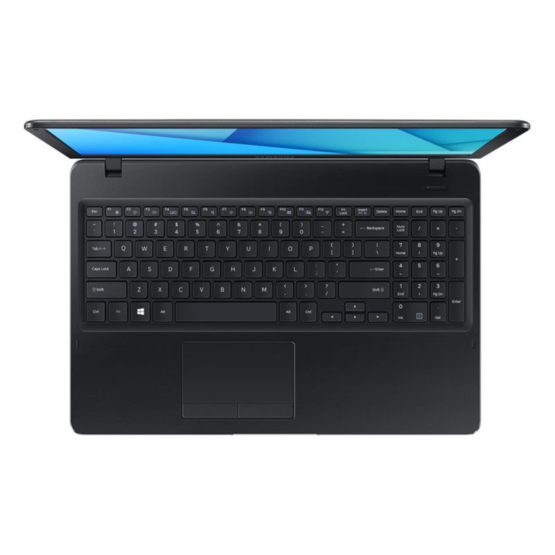 116589-3-Notebook_Samsung_15_6_Intel_Core_i7_NP300E5M_XF3BR_Tela_8GB_RAM_HD_1TB_Windows_10_Full_HD_Preto_116589