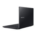 116590-3-Notebook_Samsung_Intel_Core_i5_NP300E5M_XD1BR_Tela_15_6pol_8GB_RAM_HD_1TB_Windows_10_Preto_116590