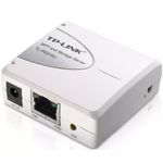 116319-1-OPEN_BOX_Servidor_de_Impressao_TP_Link_Branco_TL_PS310U_116319