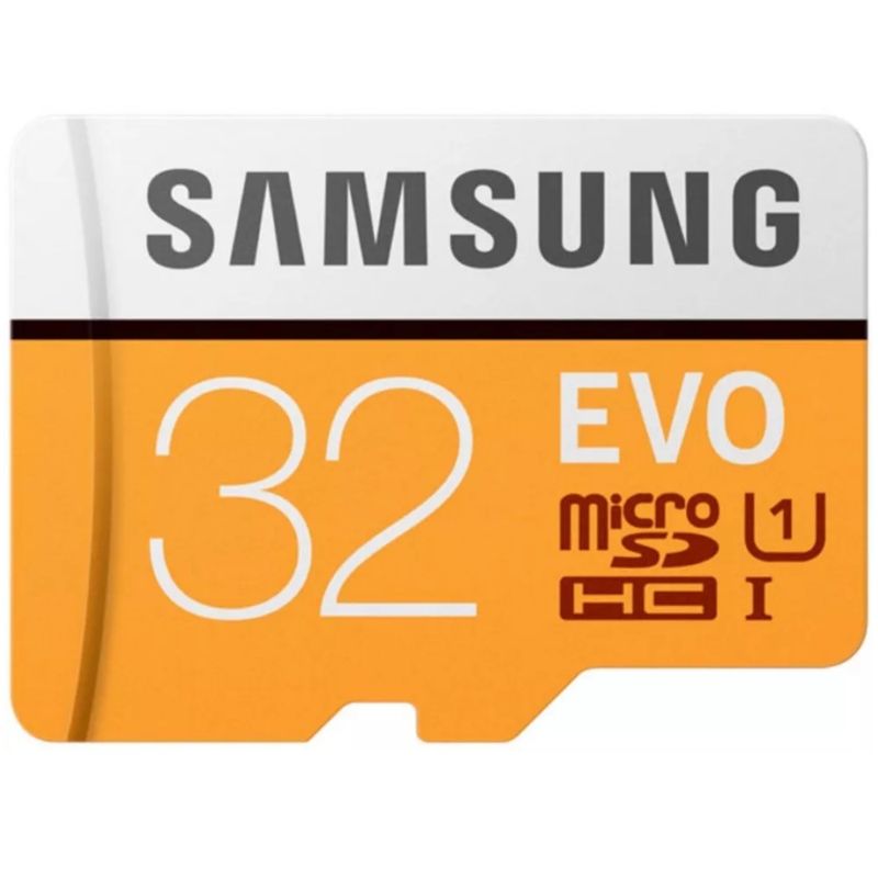 116414-2-OPEN_BOX_Cartao_de_memoria_microSDHC_32GB_Samsung_EVO_Classe_10_UHSI_c_Adaptador_MB_MP32GA_AM_116414