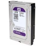 116576-1-OPEN_BOX_HD_1000GB_1TB_5400RPM_SATA3_35pol_Western_Digital_Purple_WD10PURX_WD10PURZ_116576