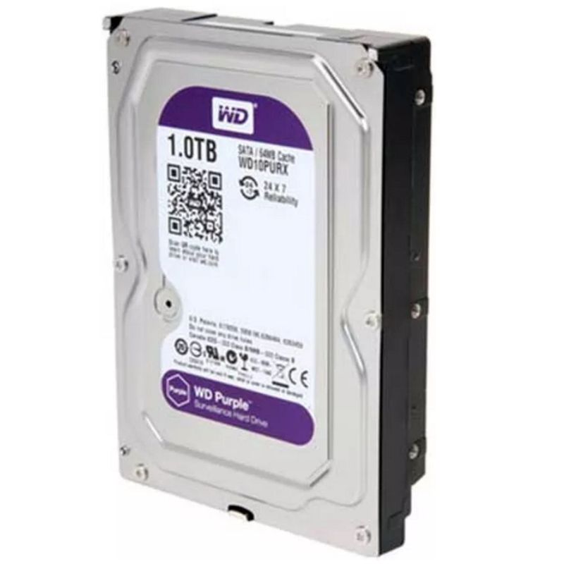 116576-1-OPEN_BOX_HD_1000GB_1TB_5400RPM_SATA3_35pol_Western_Digital_Purple_WD10PURX_WD10PURZ_116576