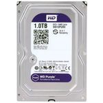 116576-2-OPEN_BOX_HD_1000GB_1TB_5400RPM_SATA3_35pol_Western_Digital_Purple_WD10PURX_WD10PURZ_116576