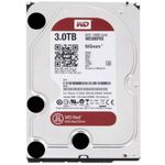116577-1-OPEN_BOX_HD_3000GB_3TB_5400RPM_SATA3_35pol_Western_Digital_Red_WD30EFRX_116577