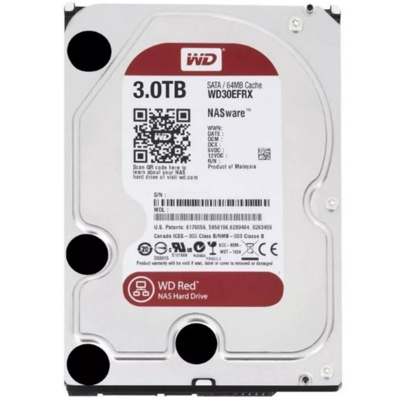 116577-1-OPEN_BOX_HD_3000GB_3TB_5400RPM_SATA3_35pol_Western_Digital_Red_WD30EFRX_116577