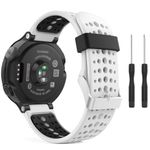 116217-1-Pulseira_p_Garmin_Forerunner_220_230_235_620_630_735_Moko_Branca_e_Preta_116217