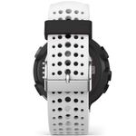 116217-2-Pulseira_p_Garmin_Forerunner_220_230_235_620_630_735_Moko_Branca_e_Preta_116217