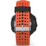 116216-2-Pulseira_p_Garmin_Forerunner_220_230_235_620_630_735_Moko_Laranja_e_Preta_116216