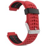 116218-1-Pulseira_p_Garmin_Forerunner_220_230_235_620_630_735_Moko_Vermelha_e_Preta_116218