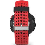 116218-3-Pulseira_p_Garmin_Forerunner_220_230_235_620_630_735_Moko_Vermelha_e_Preta_116218