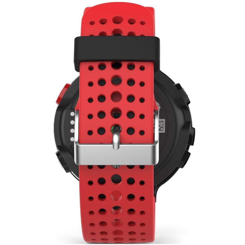 116218-3-Pulseira_p_Garmin_Forerunner_220_230_235_620_630_735_Moko_Vermelha_e_Preta_116218