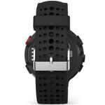 116219-2-Pulseira_p_Garmin_Forerunner_220_230_235_620_630_735_Moko_Preta_e_Vermelha_116219