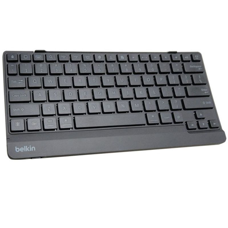 116290-1-Teclado_Sem_fio_Belkin_Bluetooth_Preto_F5L114PBC00_116290