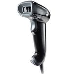 116085-1-Leitor_de_Codigo_de_Barras_Honeywell_Voyager_Preto_1450g2D_2USB_1_Z_116085