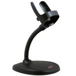 116085-3-Leitor_de_Codigo_de_Barras_Honeywell_Voyager_Preto_1450g2D_2USB_1_Z_116085