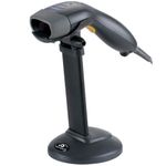 116434-1-Leitor_de_Codigo_de_Barras_USB_Bematech_S_500_Preto_Com_Suporte_103014500_116434