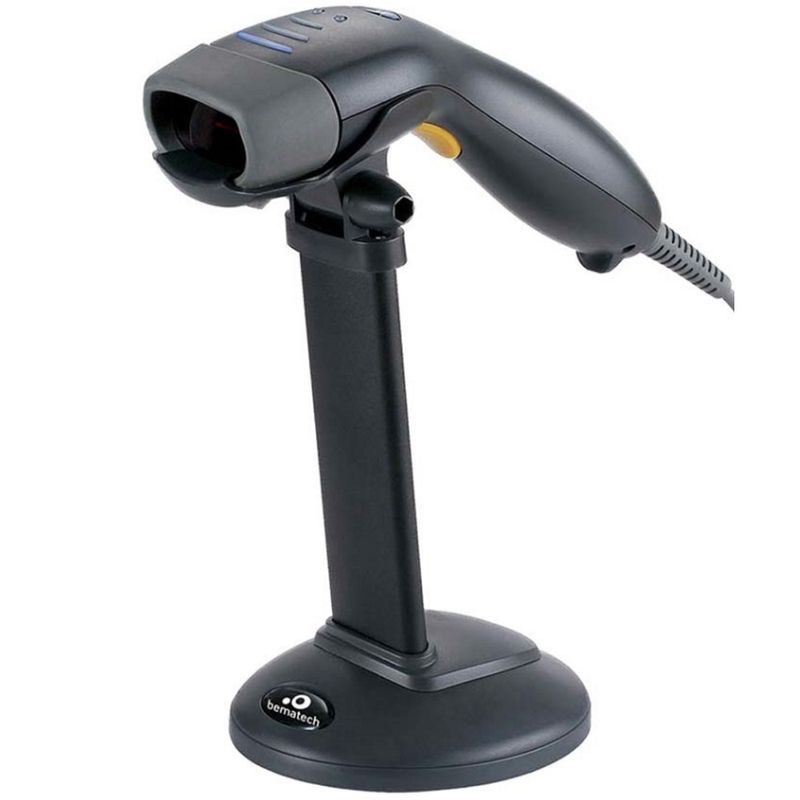 116434-1-Leitor_de_Codigo_de_Barras_USB_Bematech_S_500_Preto_Com_Suporte_103014500_116434