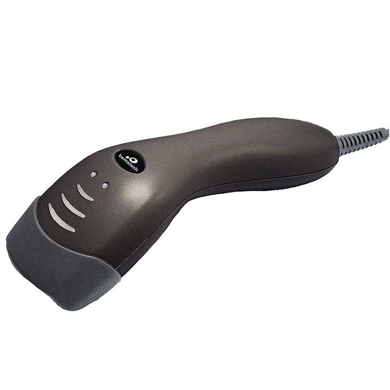 116434-2-Leitor_de_Codigo_de_Barras_USB_Bematech_S_500_Preto_Com_Suporte_103014500_116434