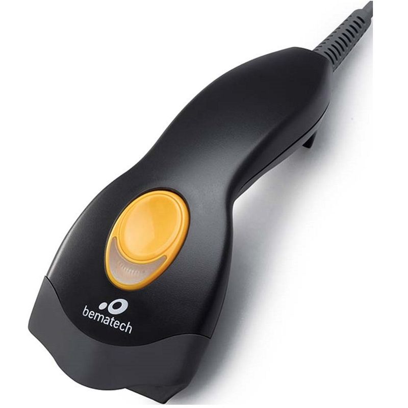 116433-1-Leitor_de_Codigo_de_Barras_USB_Laser_Bematech_S100_Preto_Sem_Suporte_103014003_116433