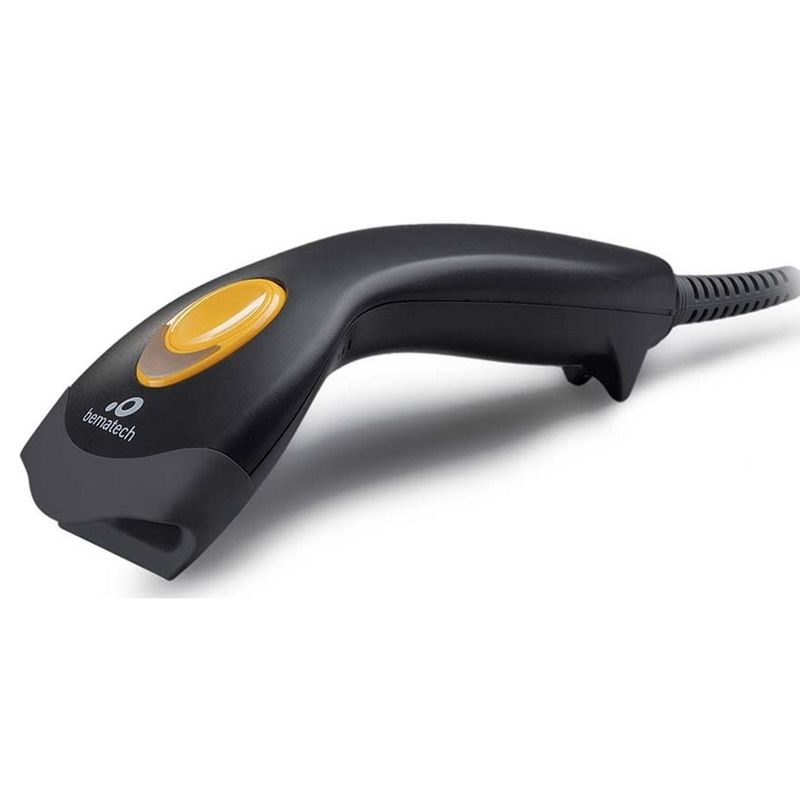 116433-2-Leitor_de_Codigo_de_Barras_USB_Laser_Bematech_S100_Preto_Sem_Suporte_103014003_116433