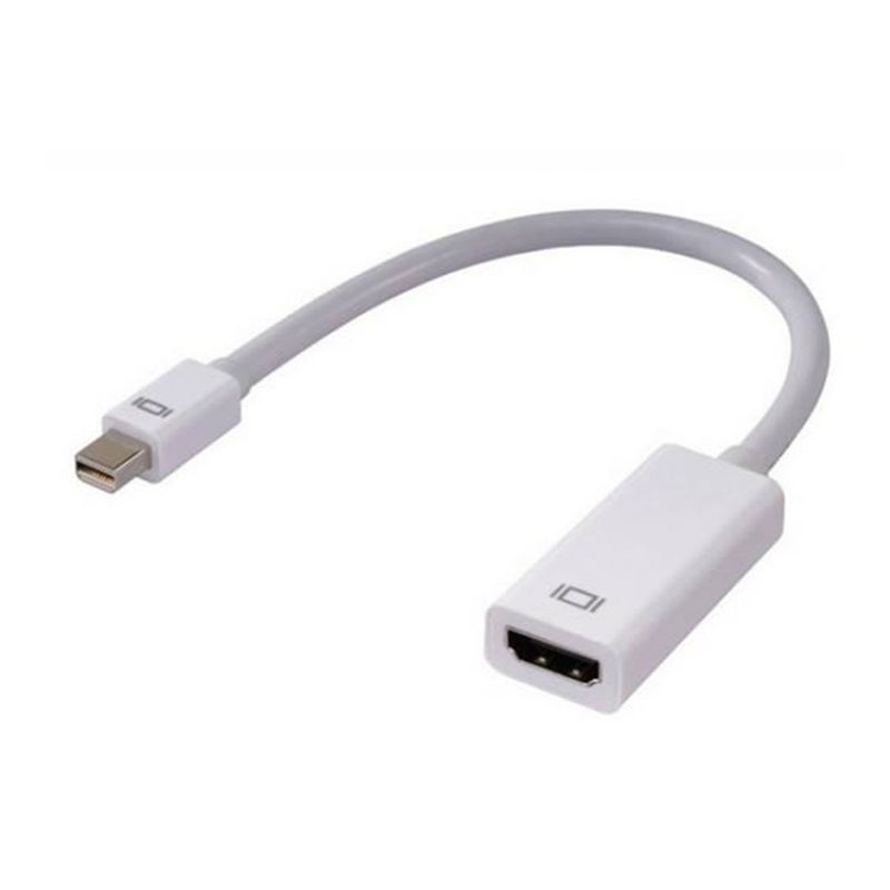 116524-1-Cabo_de_Video_Mini_Displayport_Macho_HDMI_Femea_Rohs_1153_116524