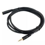 116668-1-Cabo_Extensor_P2_Macho_X_Femea_Multilaser_WI362_116668