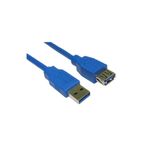116593-1-Cabo_Extensor_USB_3_0_1_80_metros_ULTRA_SPEED_MD9_7018_116593