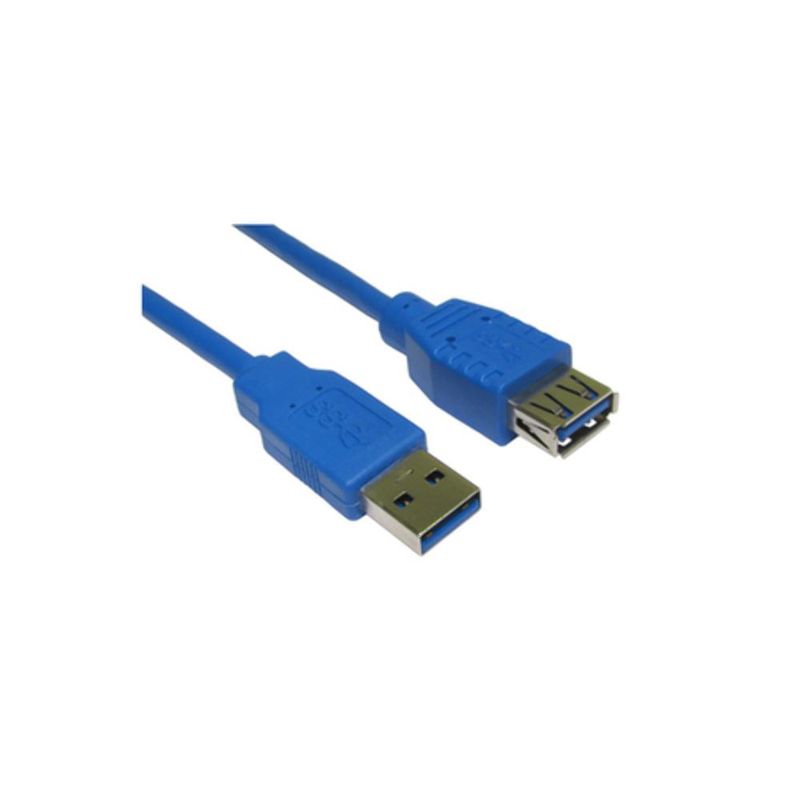 116593-1-Cabo_Extensor_USB_3_0_1_80_metros_ULTRA_SPEED_MD9_7018_116593