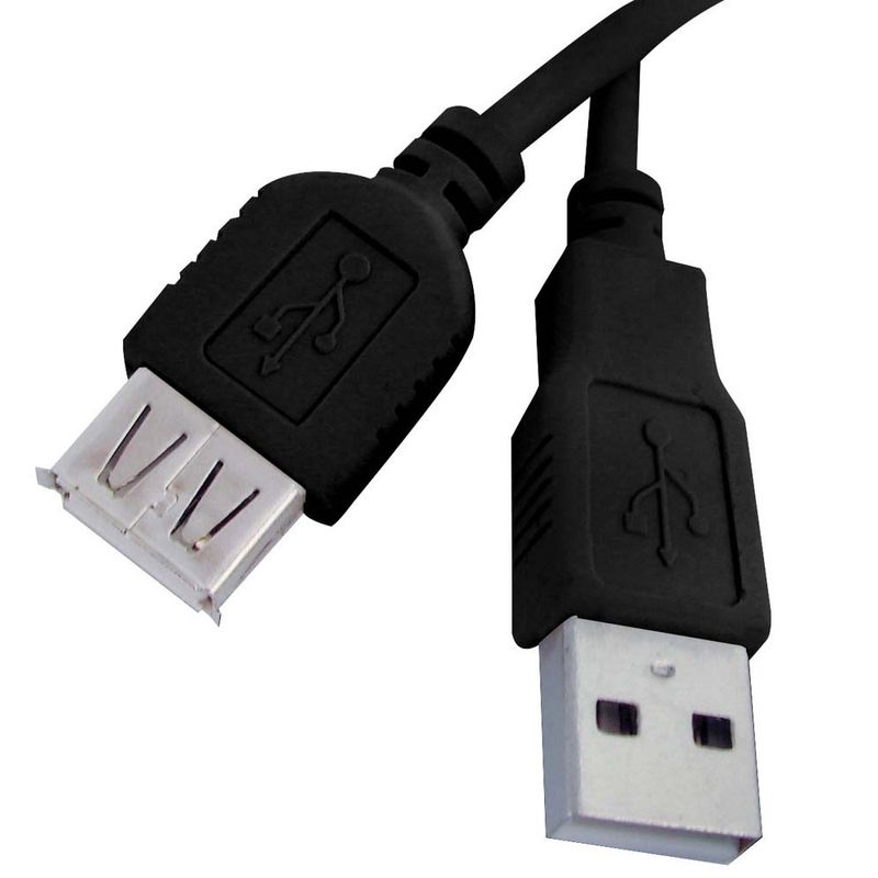 116072-1-Cabo_USB_2_0_AM_Macho_x_AF_Femea_10_m_MD9_6909_116072