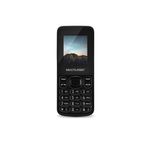 116658-1-Celular_New_Preto_Multilaser_P9032_116658