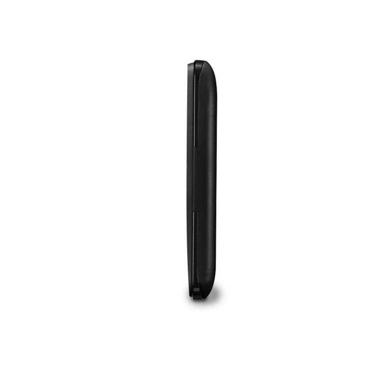 116658-2-Celular_New_Preto_Multilaser_P9032_116658