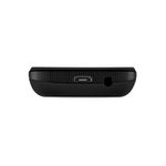 116658-3-Celular_New_Preto_Multilaser_P9032_116658